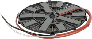 Heizzone-Induktion 11016562