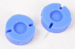 faltbarer-schraubstopfen-segway-ninebot-ab-00-0014-56-fuer-e-scooter-e8-blau.647091