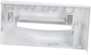 Schalengriff 00498028