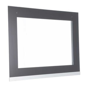 frontscheibe-inox-592x466mm-140032463014.499090