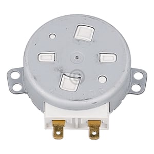 Drehtellermotor für Mikrowelle Midea 11002014000037 4W, 4U/min