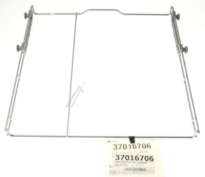 korbgestell-fuer-vestel-geschirrspueler-37016706-draht-3-korb.661319