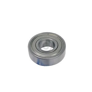 kugellager-6304-zz-universal-20x52x15mm-fuer-waschmaschine.338998