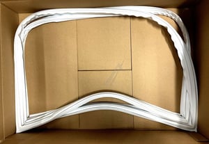 kuehlschrankdichtung-homa-3020400238-magnettuerdichtung.665244