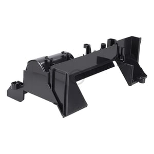 Rolling cavity holder 201-2417-2356