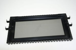 backofen-innenscheibe-fuer-hisense-gorenje-ofen-175293-glas.660089