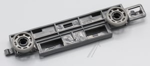 beko-geschirrspueler-besteckladen-fuehrungsschiene-c00870503-links.664163