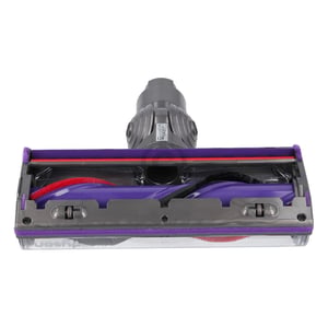 Turbodüse für Dyson Staubsauger 96748305 Softwalze