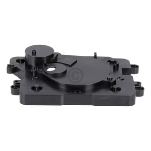 LDS fixing base 201-2478-1852 Ecovacs