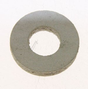 dichtung-290025-fuer-bosch-siemens-wasserkocher-00069576-wasserdicht-robust.657007