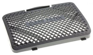 rueckhaltegitter-fuer-staubsauger-samsung-dj6400907a-mikrofilter-schwarz.548043