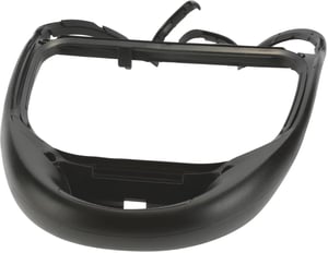 griff-00369828.586464