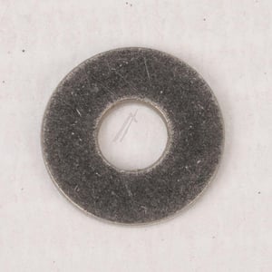 Unterlegscheibe für Backöfen (8998631189203)