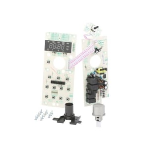 bedienmodul-00672592.680664