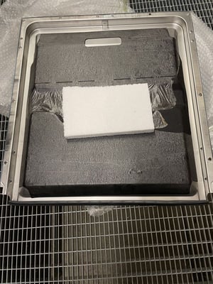 tuerdichtung-fuer-geschirrspueler-midea-12276000005218-unten-komplett.540236