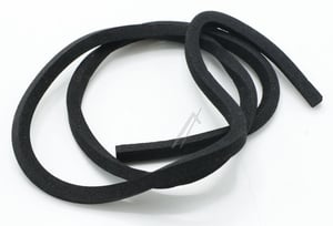 dichtung-695x5x5-5mm-fuer-dometic-kuehlschrank-4451021502-kuehlschranktuer.662701
