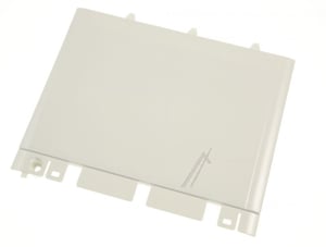 mittlere-schutzabdeckung-fuer-kuehlschraenke-2081611036.474089