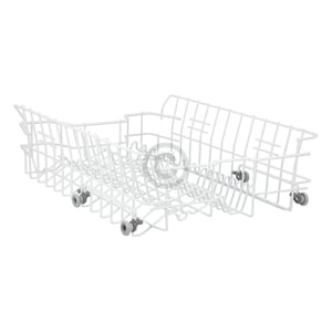 Geschirrkorb oben Whirlpool 481245819412 für Geschirrspüler