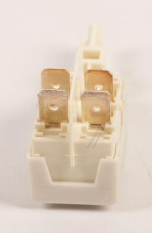 Druckschalter für Beko Kühlschrank C00867508 Knopf