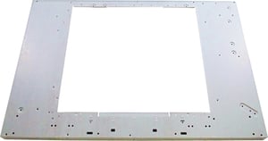 rahmen-00681408.367955