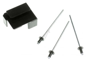 backofemuffel-mit-frontrahmen-3496911029.478632