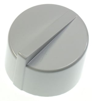 backofenknopf-weiss-fuer-ofen-electrolux-aeg-3550434017-drehknopf.522772