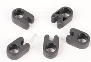 faltbarer-biegedrahtclip-segway-ninebot-ab-05-14-00-0109-fuer-e-scooter-c2-pro.655239