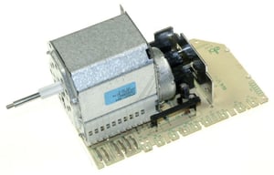 Zeituhr für Waschmaschinen (1322095017)