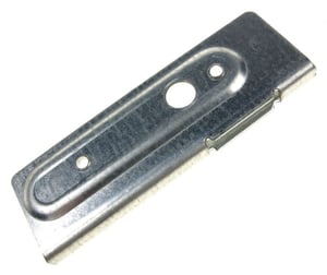 huelse-fuer-rechtes-tuerscharnier-fuer-backoefen-3530316037.486564