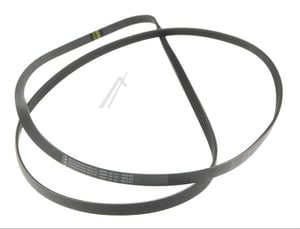 Poly-V-Riemen für Trockner Hutchinson 1910J5 Riemen