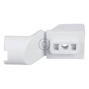 Lagerbock Liebherr 9097260 für Kühlschrank