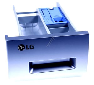 frontblende-einspuelfach-fuer-waschmaschine-lg-agm30140551-waschmittelbehaelter.684598