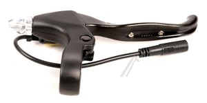 Bremsgriff rechts für Vorderradbremse EGRET 10100004 für E-Scooter