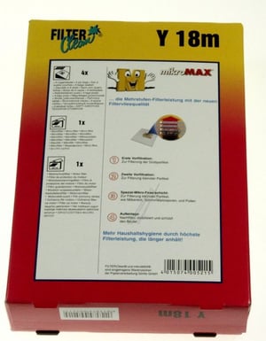 mikrofilter-fuer-geschirrspueler-filterclean-fl0034k-4-stueck.510829