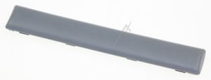 tuergriff-fuer-geschirrspueler-hisense-gorenje-427447-gehaeuseelement.684367