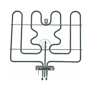 heizelement-oberhitze-2680w-230v.335915