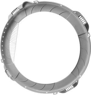 trommeldeckel-unterteil-00717556.611648