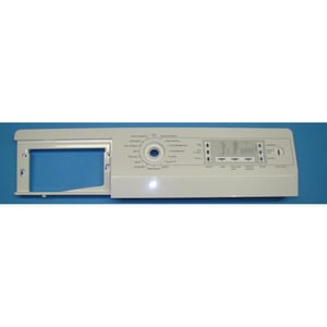 bedienblende-c-14-ps-10-de-with-foil-gorenje-353963.444085