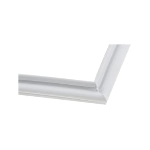 tuerdichtung-00244969.675852