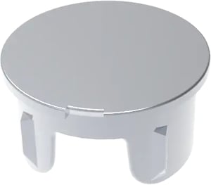 abdeckung-00628177.618142