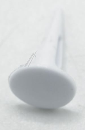 Griffloch-Abdeckung für Kühlschrank Beko C00867299 Griffloch, Kühlschrank