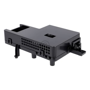 Waterproof cover for main board 201-24A3-0123 Ecovacs