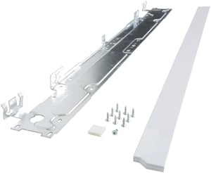 schutzhaube-fuer-sonstige-gehaeuseteile-bosch-00245814-schutz-kunststoff.620582