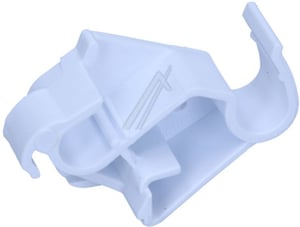 Kühlschrank-Scharnier Beko C00865047 Tür-Fixierung