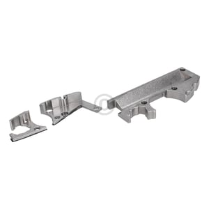 Counter weight 201-2417-2376