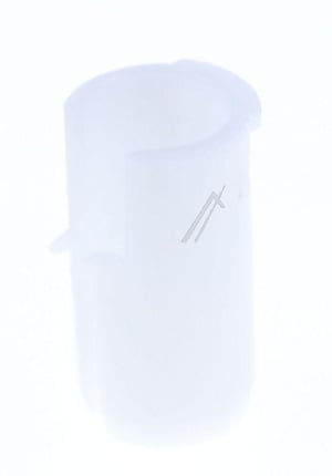 Scharnierlager für Kühlschrank Beko/Grundig/Arçelik C00883194 Türreparatur