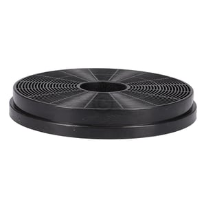 Kohlefilter MKF130 Midea 12173000000039 für Dunstabzugshaube Midea