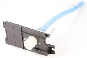 Wasserzulaufventil Vestel Geschirrspüler 32033662 Magnetventil, Wasserhahn