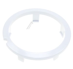 knopfring-fuer-waschmaschine-hisense-gorenje-393265-waeschepflege.530971