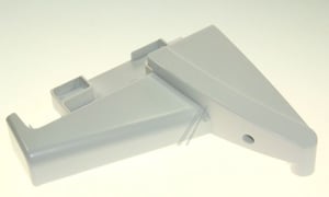 Halterung für Liebherr Kühlschrank 742738300 Befestigung